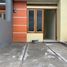 2 Bedroom House for sale in Jagonalan, Klaten, Jagonalan