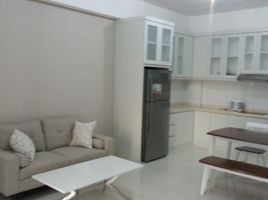 2 Bedroom Condo for sale in Universitas Katolik Indonesia Atma Jaya, Tanah Abang, Kebayoran Lama