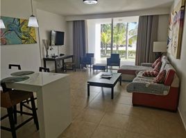 2 chambre Appartement for sale in Anton, Cocle, Rio Hato, Anton