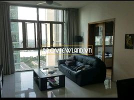 Appartement 3 chambre à vendre à An Phu, Ho Chi Minh City, An Phu, District 2, Ho Chi Minh City, Viêt Nam