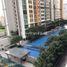 Appartement 3 chambre à vendre à An Phu, Ho Chi Minh City, An Phu, District 2, Ho Chi Minh City, Viêt Nam