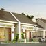 2 Bedroom Villa for sale in Sedayu, Bantul, Sedayu