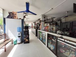 Estudio Casa en venta en Colombia, San Jose De Cucuta, Norte De Santander, Colombia