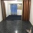 Condominium Studio à vendre à Moron, Buenos Aires, Moron