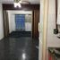 Condominium Studio à vendre à Moron, Buenos Aires, Moron