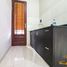 2 Bedroom House for sale in Kuta Beach, Kuta, Kuta