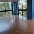 70 m² Office for rent in Naucalpan De Juarez, Mexico, Naucalpan De Juarez