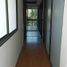 70 m² Office for rent in Naucalpan De Juarez, Mexico, Naucalpan De Juarez
