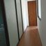 70 m² Office for rent in Naucalpan De Juarez, Mexico, Naucalpan De Juarez