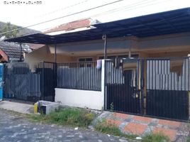 3 Bedroom Villa for rent in Tambaksari, Surabaya, Tambaksari