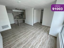 2 Habitación Apartamento en alquiler en Baranoa, Atlantico, Baranoa