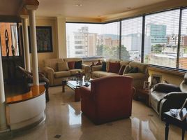 3 Habitación Apartamento en venta en San Jose De Cucuta, Norte De Santander, San Jose De Cucuta