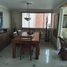 3 Bedroom Apartment for sale in San Jose De Cucuta, Norte De Santander, San Jose De Cucuta