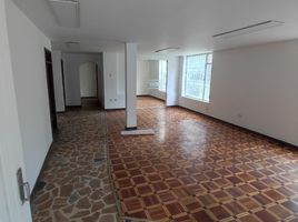 187 SqM Office for rent in Bogota, Cundinamarca, Bogota