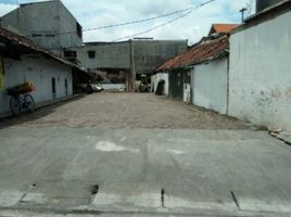  Terreno (Parcela) en venta en Gayungan, East Jawa, Gayungan, Surabaya, East Jawa
