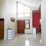 3 Kamar Rumah for sale in Parongpong, West Jawa, Parongpong