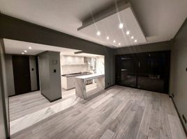 1 Habitación Apartamento en venta en Tres De Febrero, Buenos Aires, Tres De Febrero