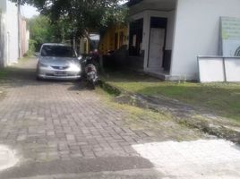  Land for sale in Yogyakarta, Mlati, Sleman, Yogyakarta