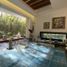 2 Habitación Casa en venta en Zapopan, Jalisco, Zapopan