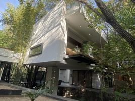 2 Habitación Casa en venta en Zapopan, Jalisco, Zapopan