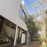 2 Habitación Casa en venta en Zapopan, Jalisco, Zapopan