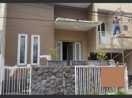 3 Habitación Casa en venta en Sukolilo, East Jawa, Sukolilo