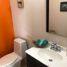 Condominium 3 chambre à vendre à Naucalpan De Juarez, Mexico, Naucalpan De Juarez