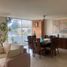 Condominium 3 chambre à vendre à Naucalpan De Juarez, Mexico, Naucalpan De Juarez