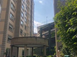 Condominium 3 chambre à vendre à Naucalpan De Juarez, Mexico, Naucalpan De Juarez