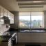 Condominium 3 chambre à vendre à Naucalpan De Juarez, Mexico, Naucalpan De Juarez