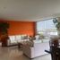Condominium 3 chambre à vendre à Naucalpan De Juarez, Mexico, Naucalpan De Juarez