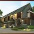 5 Bedroom House for sale in Basilea Convention Center, Legok, Legok