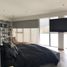 3 Schlafzimmer Appartement zu verkaufen in Naucalpan De Juarez, Mexico, Naucalpan De Juarez, Mexico