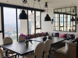 3 Schlafzimmer Appartement zu verkaufen in Naucalpan De Juarez, Mexico, Naucalpan De Juarez, Mexico