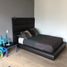 3 Schlafzimmer Appartement zu verkaufen in Naucalpan De Juarez, Mexico, Naucalpan De Juarez, Mexico