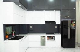 Сдаётся дом, 5 спален, 100 м², Ngũ Hành Sơn