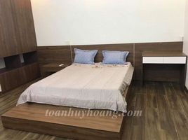 5 Bedroom Villa for rent in Khue My, Ngu Hanh Son, Khue My