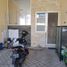 3 Habitación Villa en venta en Rungkut, East Jawa, Rungkut, Surabaya, East Jawa