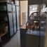 3 Habitación Villa en venta en Rungkut, East Jawa, Rungkut, Surabaya, East Jawa