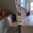 3 Habitación Villa en venta en Rungkut, East Jawa, Rungkut, Surabaya, East Jawa