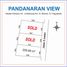  Land for sale in Yogyakarta, Ngaglik, Sleman, Yogyakarta