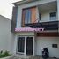 3 Bedroom Villa for sale in Ciledug, Tangerang, Ciledug