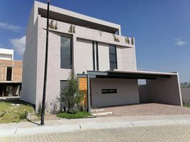 Maison 3 chambre à vendre à Queretaro, Queretaro, Queretaro, Queretaro