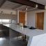 Maison 3 chambre à vendre à Queretaro, Queretaro, Queretaro, Queretaro