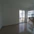 Maison 4 chambre à vendre à Umbulharjo, Yogyakarta, Umbulharjo, Yogyakarta, Yogyakarta