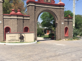  Grundstück zu verkaufen in Queretaro, Queretaro, Queretaro, Queretaro