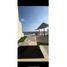 1 chambre Condominium for sale in General Villamil Playas, Playas, General Villamil Playas