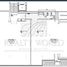 0 m² Office for rent in Monterrey, Nuevo Leon, Monterrey