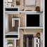 2 Schlafzimmer Appartement zu verkaufen in Progreso, Yucatan, Progreso