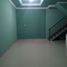 3 Schlafzimmer Haus zu verkaufen in Pamulang, Banten, Pamulang